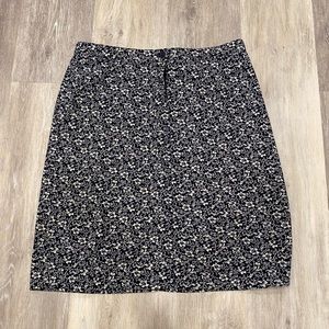 Eddie Bauer Skirt